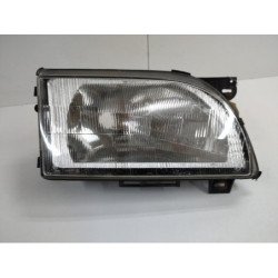 Optique Avant Principal Droit (feux)(phare) Ford Transit 2 Phase 2